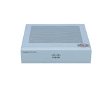 Cisco FPR1010-ASA-K9 Firewall