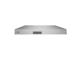 Cisco FPR1140-ASA-K9 Firewall