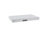 Cisco FPR1150-ASA-K9 Firewall