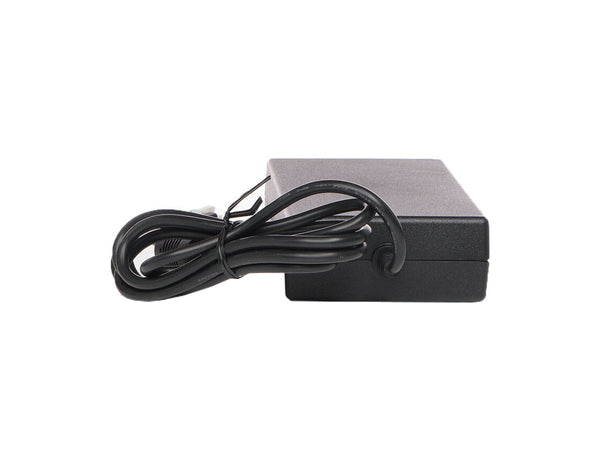 Cisco FPR1K-DT-PWR-AC Power Supply