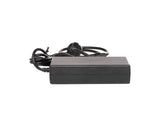 Cisco FPR1K-DT-PWR-AC Power Supply