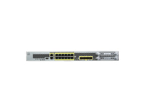 Cisco FPR2110-NGFW-K9 Firewall