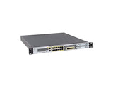 Cisco FPR2110-NGFW-K9 Firewall