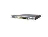 Cisco FPR2110-NGFW-K9 Firewall