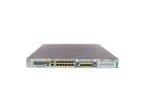 Cisco FPR2140-NGFW-K9 Firewall