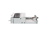 Cisco FPR2K-FAN Fan Tray