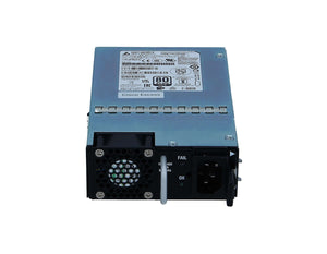 Cisco FPR2K-PWR-AC-400 Power Supply
