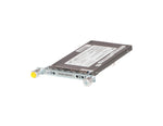 Cisco FPR2K-SSD100 Solid State Drive