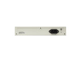 Fortinet FS-108F-POE FortiSwitch