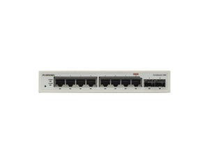 Fortinet FS-224D-FPOE Switch