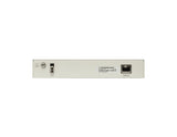 Fortinet FS-108F Switch