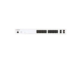 Fortinet FS-124E-POE Switch