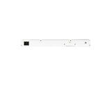 Fortinet FS-124E-POE Switch