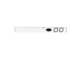 Fortinet FS-124F-POE Switch