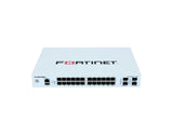 Fortinet FS-124F Switch