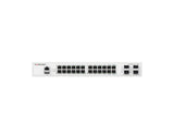 Fortinet FS-124F Switch
