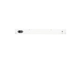 Fortinet FS-148E-POE Switch