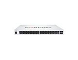 Fortinet FS-148F-POE Switch