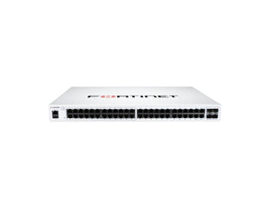 Fortinet FS-108F Switch Fortinet FS-108F Switch