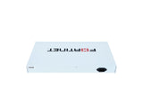 Fortinet FS-148F Switch