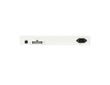 Fortinet FS-224E-POE Switch