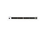 Fortinet FS-248E-FPOE Switch