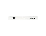 Fortinet FS-248E-FPOE Switch