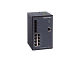 Fortinet FSR-112D-POE Switch
