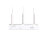 Fortinet FWF-40F-A-BDL-950-36 Firewall