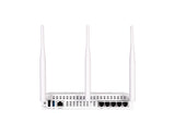Fortinet FWF-40F-A-BDL-950-36 Firewall