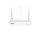 Fortinet FWF-40F-A Firewall