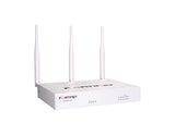 Fortinet FWF-40F-A Firewall