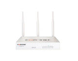 Fortinet FWF-60F-A-BDL-950-12 Firewall