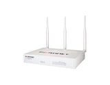 Fortinet FWF-60F-A-BDL-950-12 Firewall