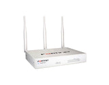 Fortinet FWF-60F-A-BDL-950-12 Firewall