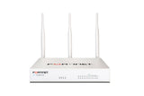 Fortinet FWF-60F-A-BDL-950-60 Firewall