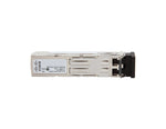 Cisco GLC-FE-100FX-RGD Transceiver Module