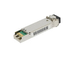 Cisco GLC-FE-100FX-RGD Transceiver Module