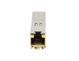 Cisco GLC-FE-T-I Transceiver Module