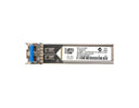 Cisco GLC-LH-SMD Transceiver Module - 10 km SMF, DOM