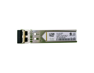 Cisco GLC-SX-MMD 1000BASE-SX SFP Transceiver Module