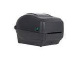 Zebra GX43-102410-000 Thermal Transfer Barcode Label Printer (GX430t)