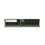 SK hynix HMCG78AHBRA 16GB DDR5-6400 ECC RDIMM Server Memory Module