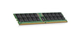 SK hynix HMCG78AHBRA 16GB DDR5-6400 ECC RDIMM Server Memory Module