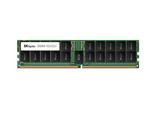 SK hynix HMCG78CMBRA 16GB DDR5-8000 ECC RDIMM Server Memory Module