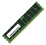 SK hynix HMCG78CMBRA 16GB DDR5-8000 ECC RDIMM Server Memory Module