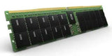 SK hynix HMCG84AHBRA 32GB DDR5-6400 ECC RDIMM Server Memory Module