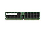 SK hynix HMCG84CMBRA 32GB DDR5-8000 ECC RDIMM Server Memory Module