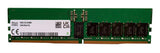 SK hynix HMCG88CMBRA 32GB DDR5-8000 ECC RDIMM Server Memory Module