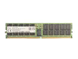 SK hynix HMCG94BKBRA 64GB DDR5-7200 ECC RDIMM Server Memory Module